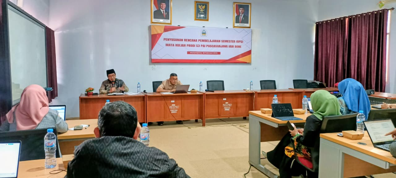 Seminar