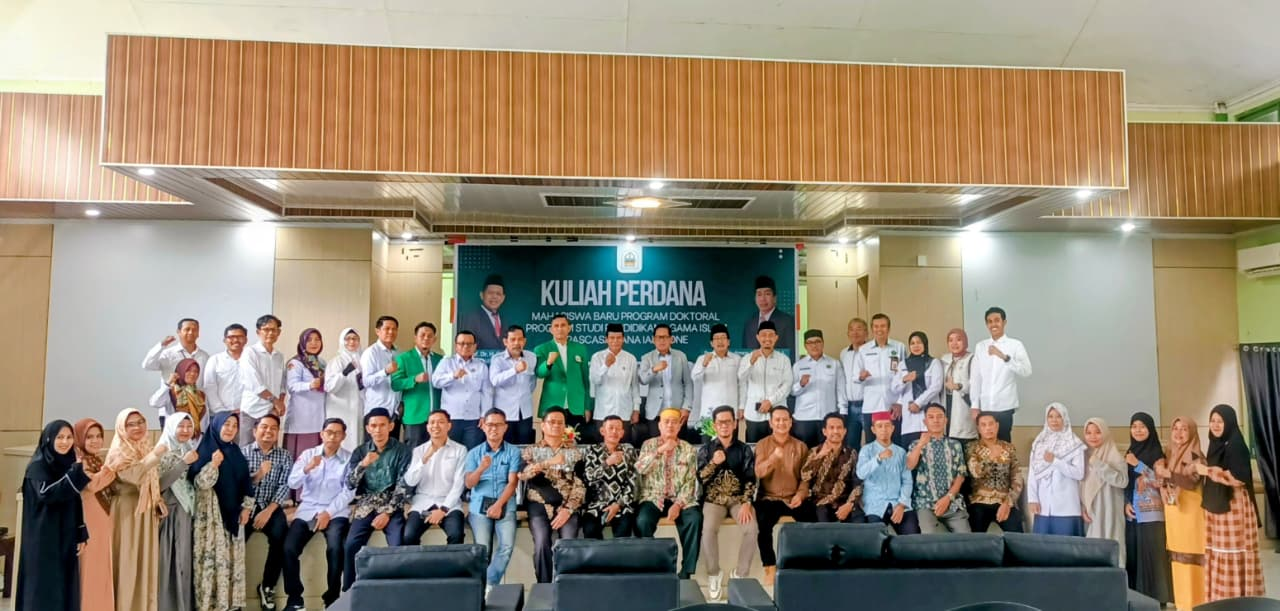 Kampus